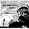 Ballade de la mer salee_z4.png